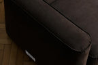 Patch 2.5 Seater Sofa