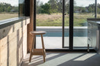 Albert Stool