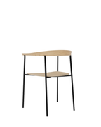 TAKT Arc Chair (Made to Order)
