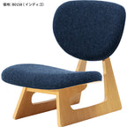 S-5016 Low Chair