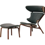 T-7308 Lounge Chair