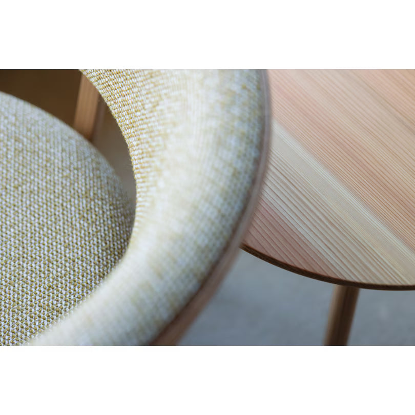 Bambi Side Table