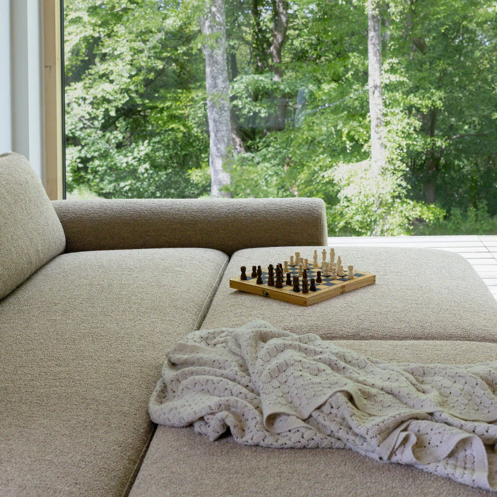 Heartland Sofa