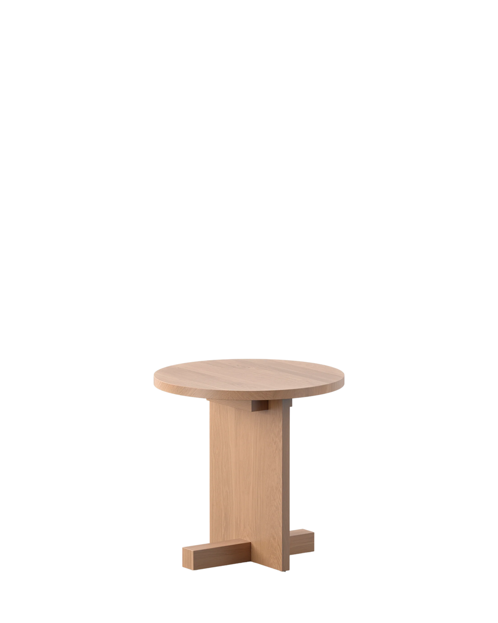 4PM TABLE