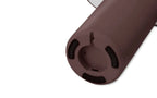 Porta Table Lamp Brown