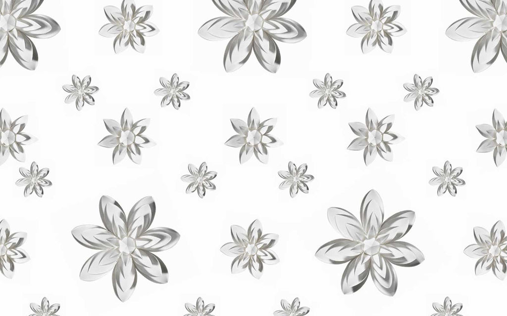 โคมไฟแขวน Norm 06 สีขาว พร้อมชุดสายไฟ E27 และ Canopy สำหรับติดตั้ง ดีไซน์ประติมากรรมแบบมินิมอลจาก Normann Copenhagen นำเข้าโดย Old Pine Trees