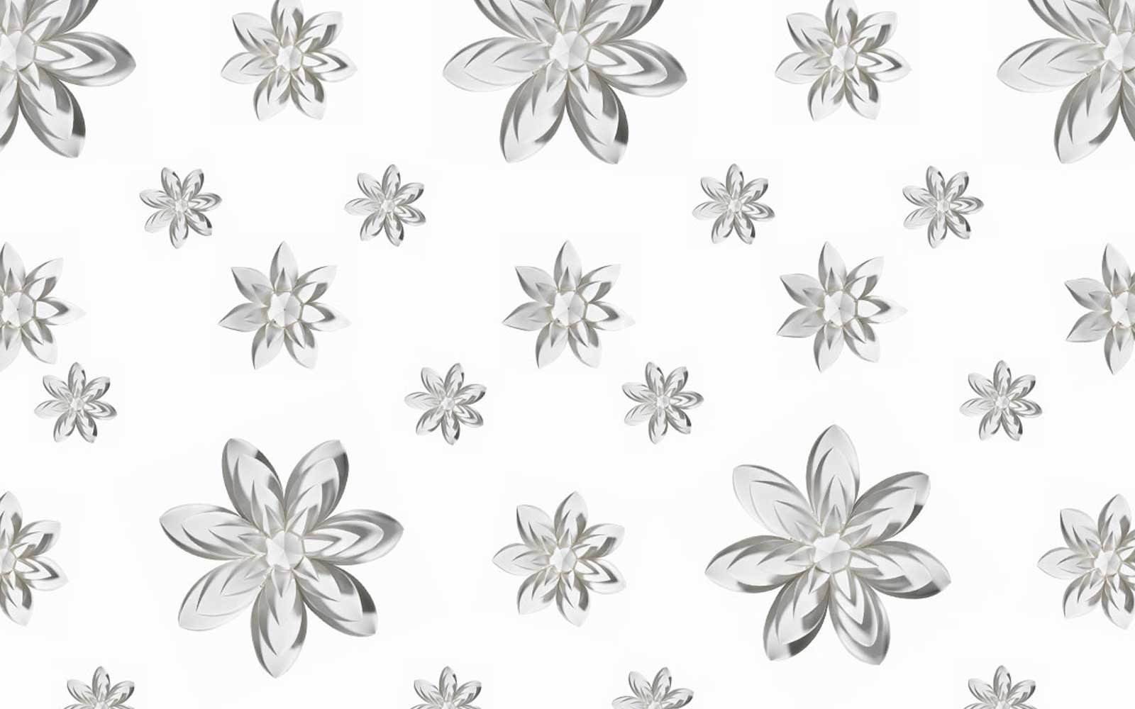 โคมไฟแขวน Norm 06 สีขาว พร้อมชุดสายไฟ E27 และ Canopy สำหรับติดตั้ง ดีไซน์ประติมากรรมแบบมินิมอลจาก Normann Copenhagen นำเข้าโดย Old Pine Trees