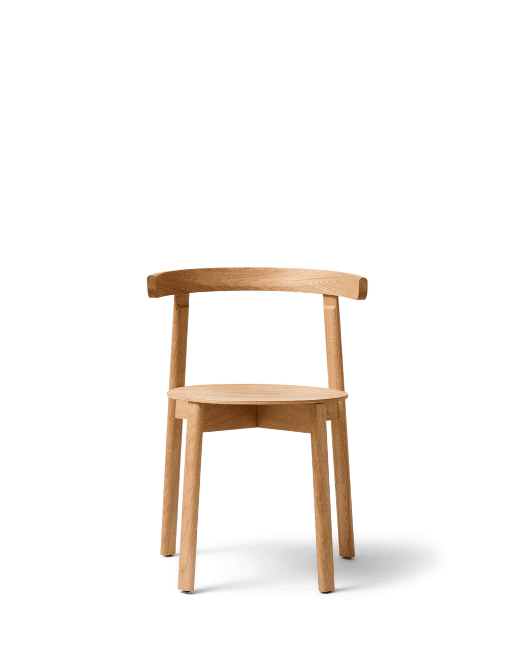 Lunar Chair