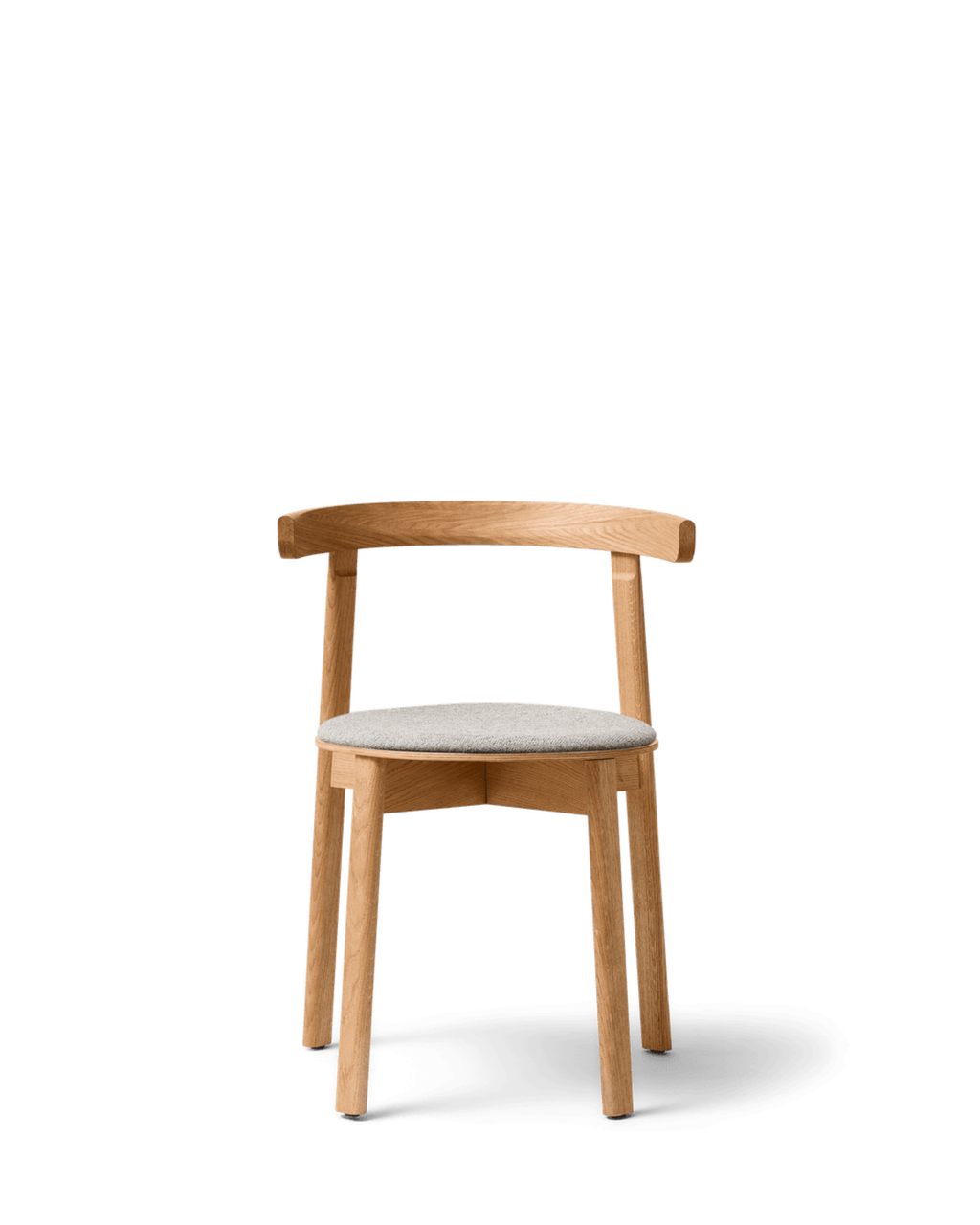 Lunar Chair