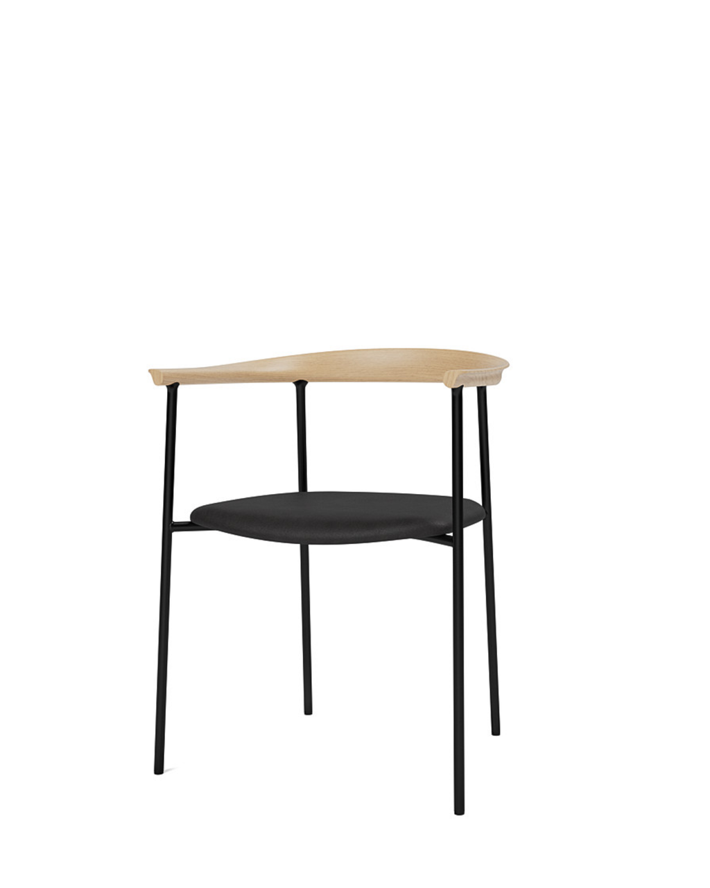 TAKT Arc Chair (Made to Order)
