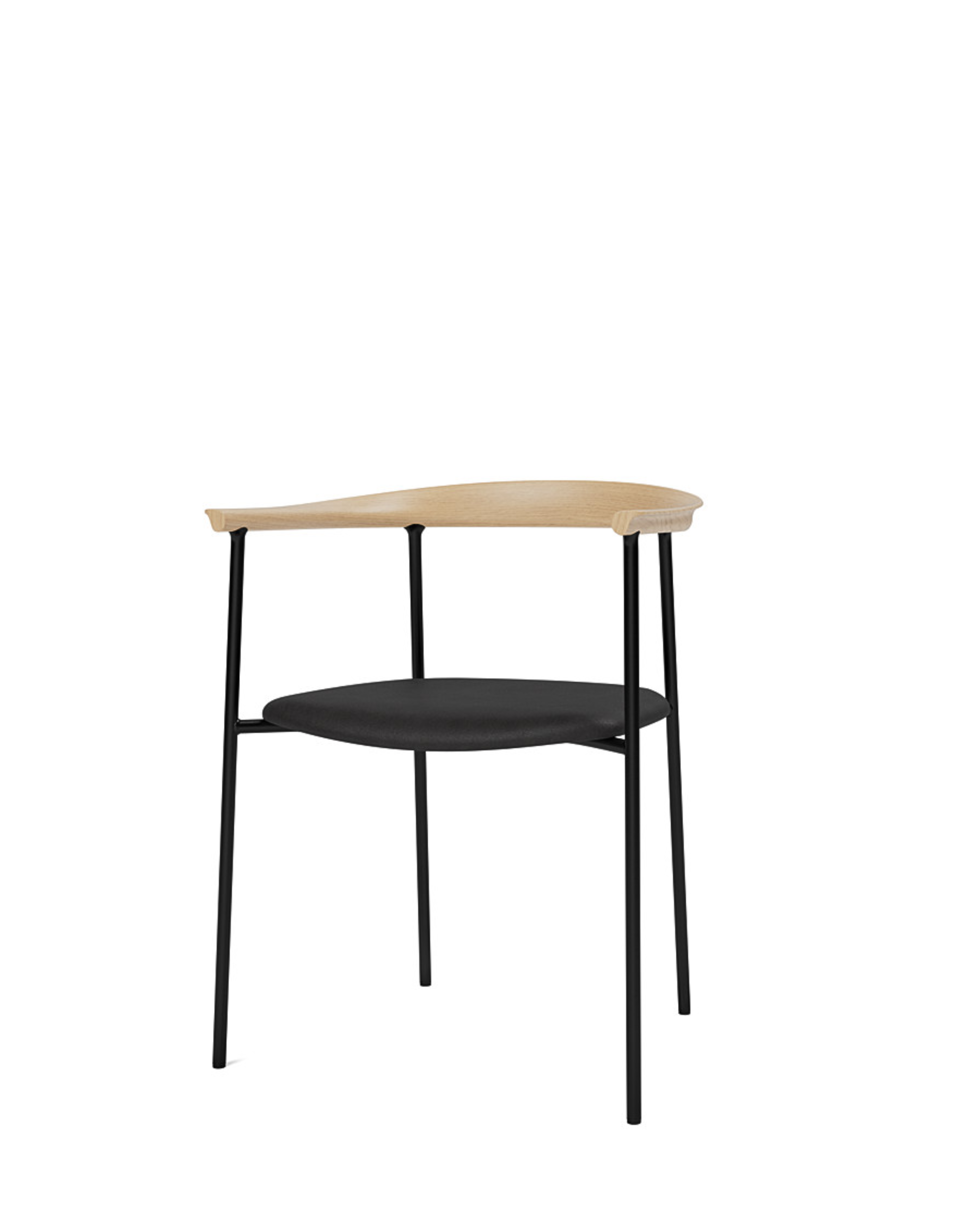 TAKT Arc Chair (Made to Order)