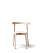 Lunar Chair