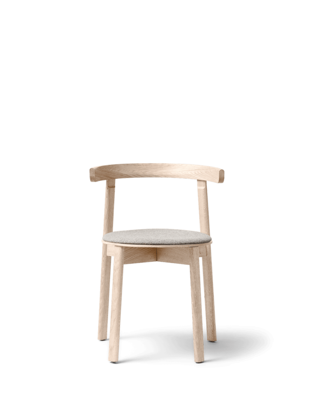 Lunar Chair