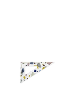 ไม้บรรทัดสามเหลี่ยม Ruler Triangle รุ่น Space Stone Light จาก Normann Copenhagen — จำหน่ายโดย Old Pine Trees