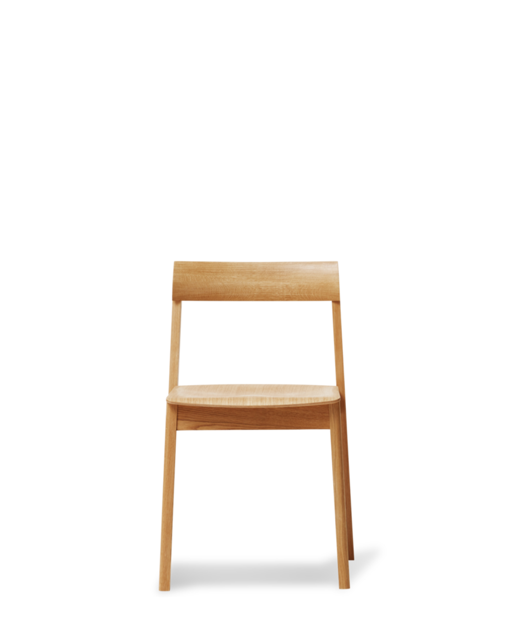Blueprint Chair
