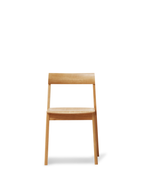 Blueprint Chair