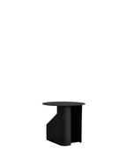 Woud Sentrum Side Table (Made to Order)