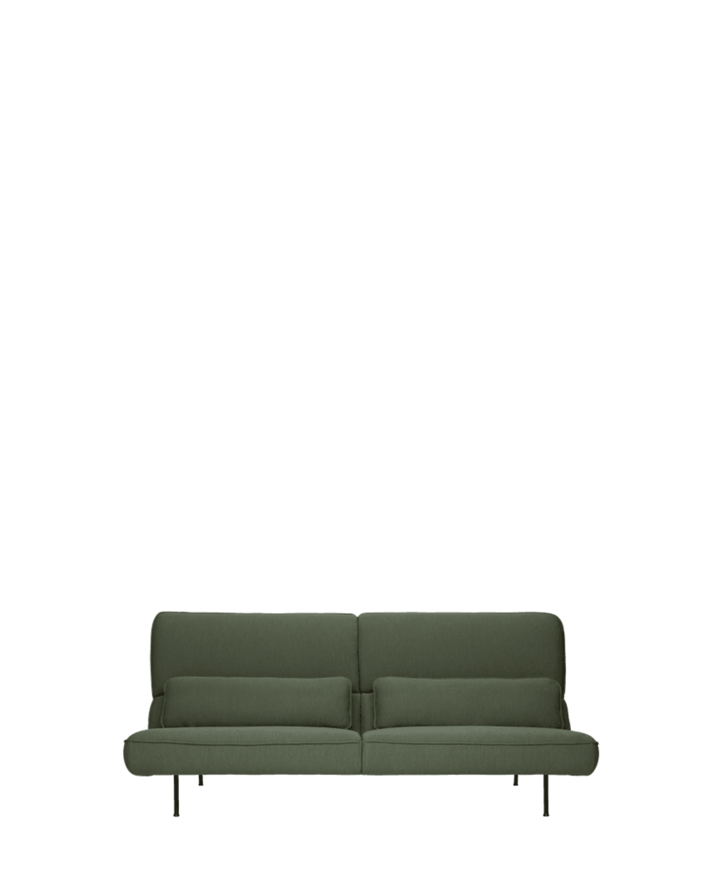 Velar Sofa