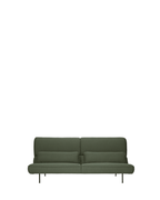 Velar Sofa