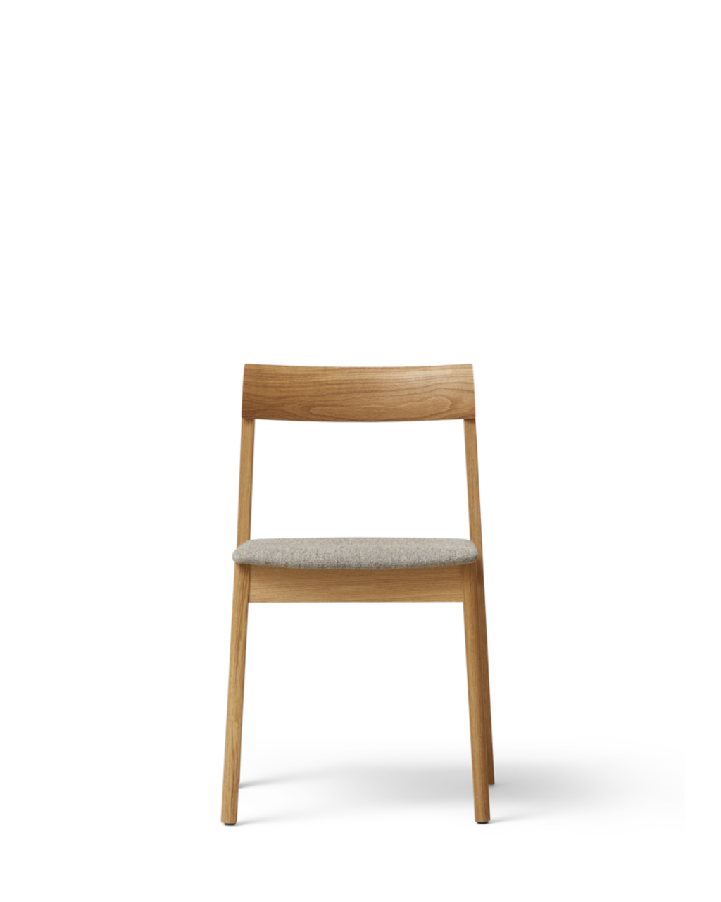 Blueprint Chair