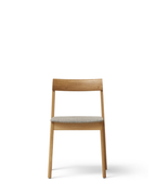 Blueprint Chair