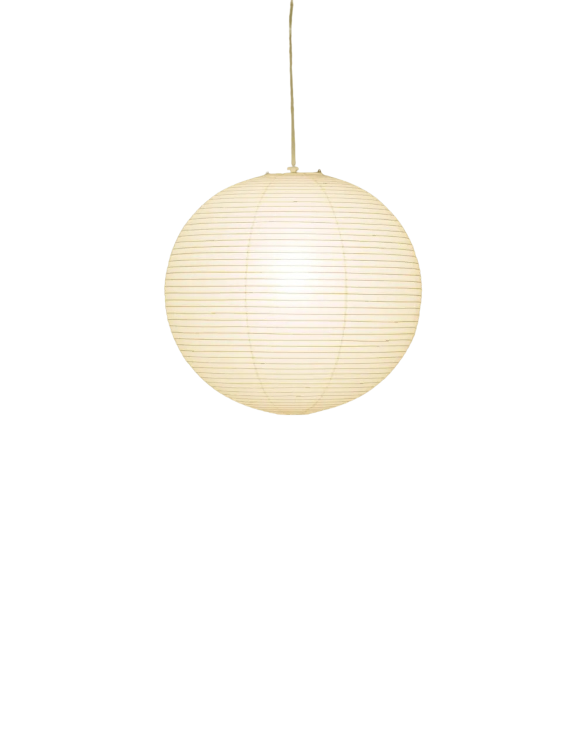 AKARI 55A