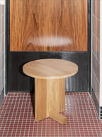 4PM TABLE