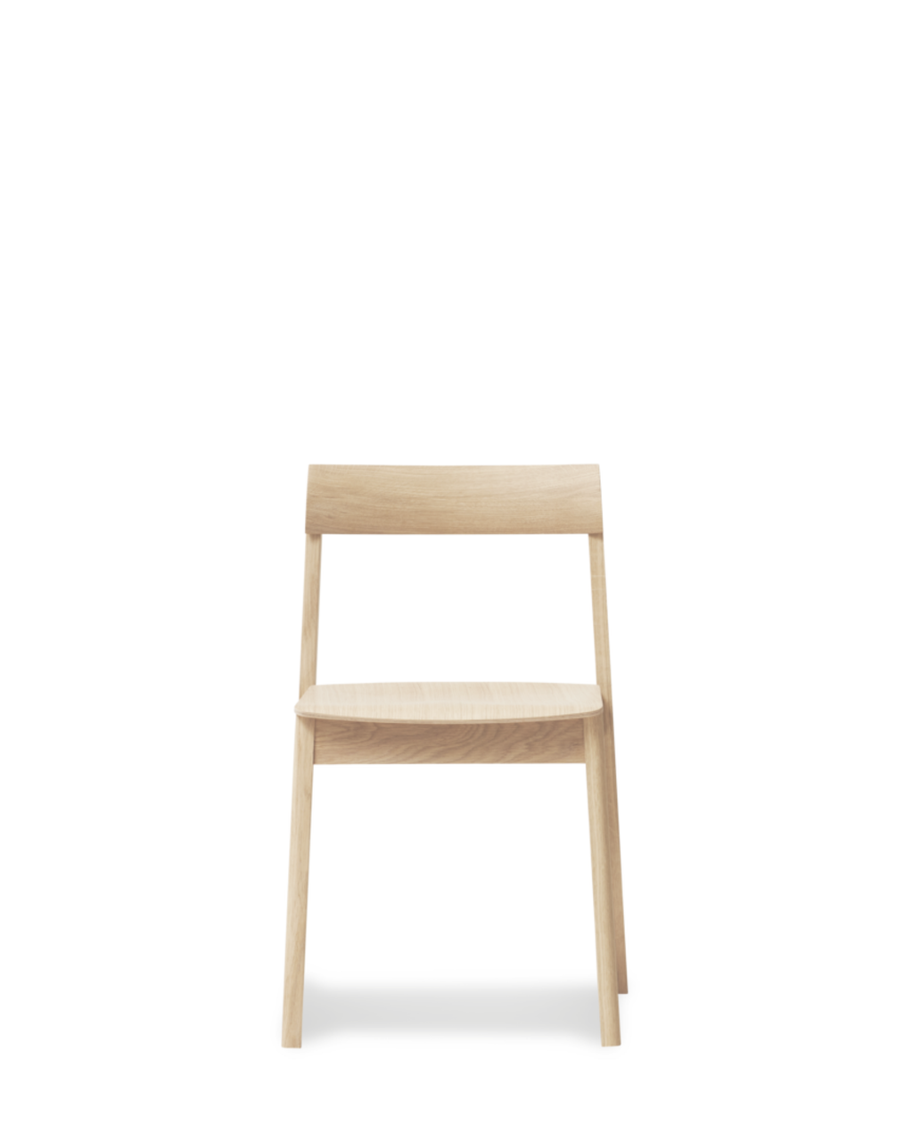 Blueprint Chair