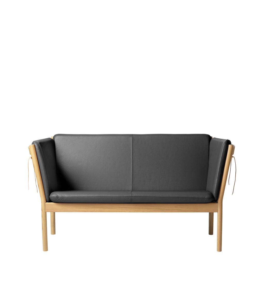 FDB Møbler J148 / J149 Sofa Series (Made to Order) (สำเนา)