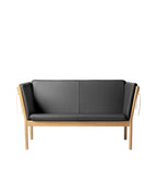 FDB Møbler J148 / J149 Sofa Series (Made to Order) (สำเนา)