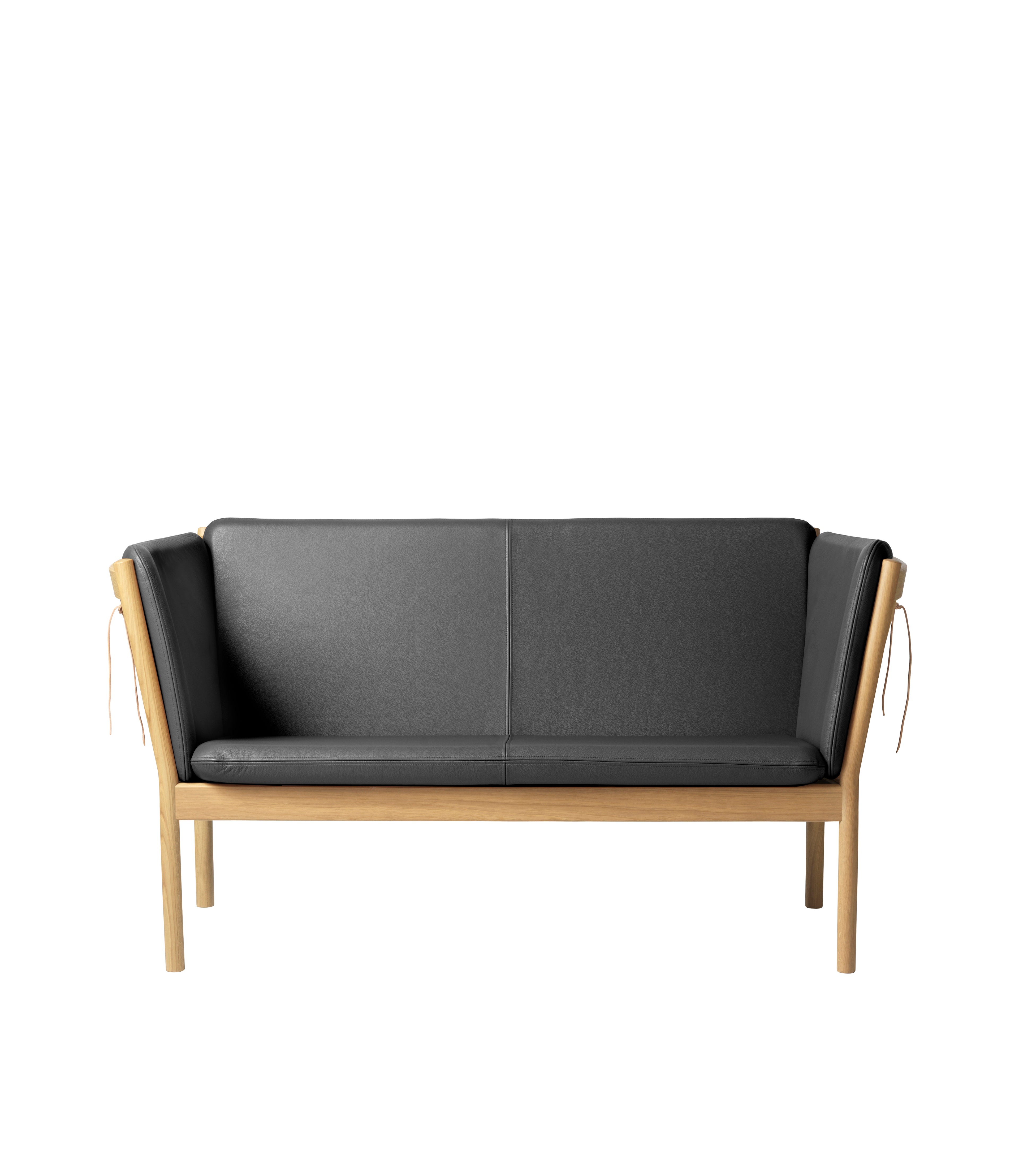 FDB Møbler J148 / J149 Sofa Series (Made to Order) (สำเนา)