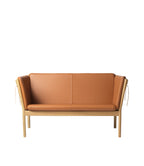 FDB Møbler J148 / J149 Sofa Series (Made to Order) (สำเนา)