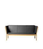 FDB Møbler J148 / J149 Sofa Series (Made to Order) (สำเนา)