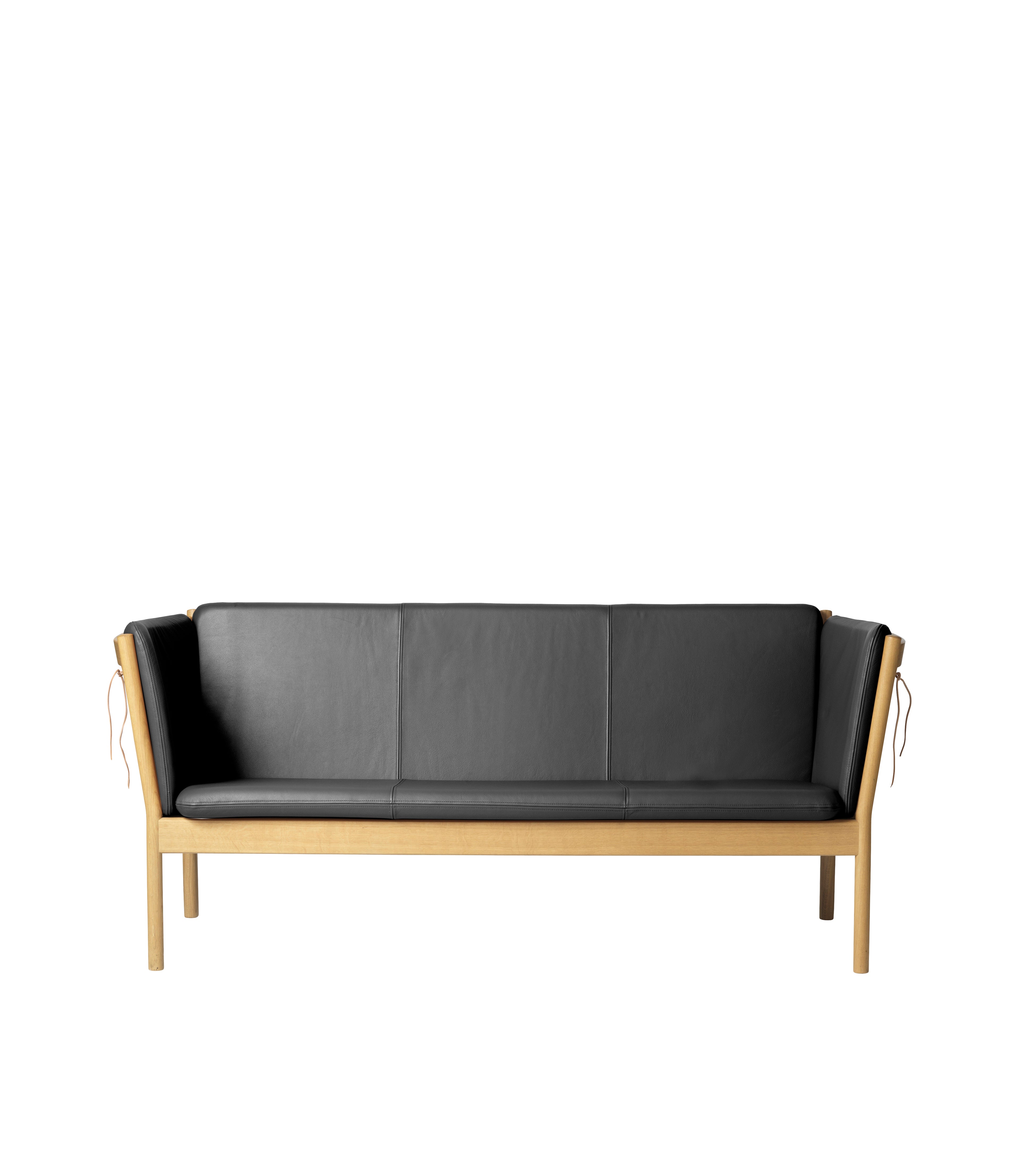 FDB Møbler J148 / J149 Sofa Series (Made to Order) (สำเนา)