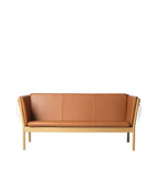 FDB Møbler J148 / J149 Sofa Series (Made to Order) (สำเนา)