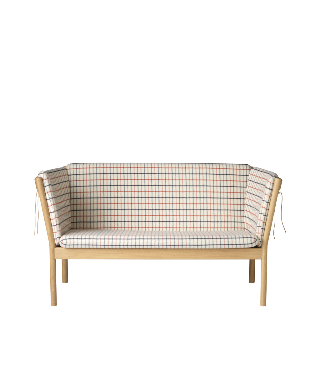 FDB Møbler J148 / J149 Sofa Series (Made to Order) (สำเนา)