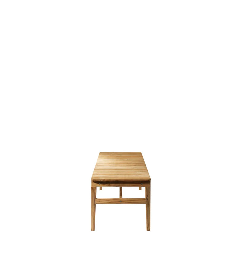 M10 Sammen Bench