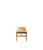 M10 Sammen Bench
