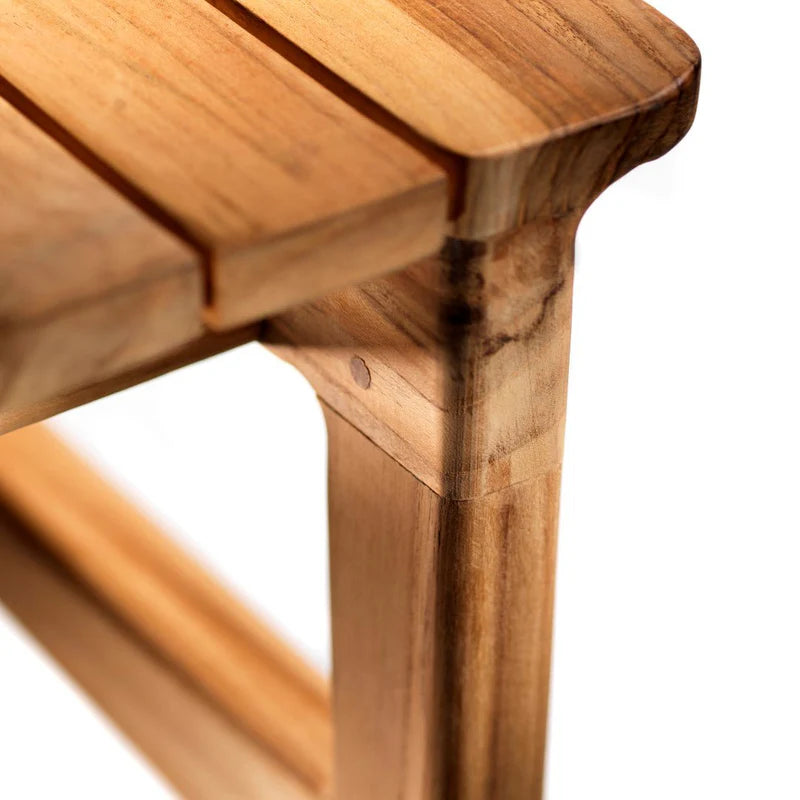 M10 Sammen Bench