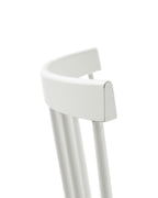 FDB Møbler J46 Chair โดย Poul M. Volther ทำจากไม้บีช/โอ๊ค ดีไซน์พนักพิงซี่ไม้ปี 1956 เคลือบผิวน้ำแบบ lacquered