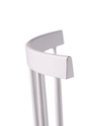 FDB Møbler J46 Chair โดย Poul M. Volther ทำจากไม้บีช/โอ๊ค ดีไซน์พนักพิงซี่ไม้ปี 1956 เคลือบผิวน้ำแบบ lacquered