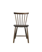 571505401413FDB Møbler J46 Chair โดย Poul M. Volther ทำจากไม้บีช/โอ๊ค ดีไซน์พนักพิงซี่ไม้ปี 1956 เคลือบผิวน้ำแบบ lacquered6