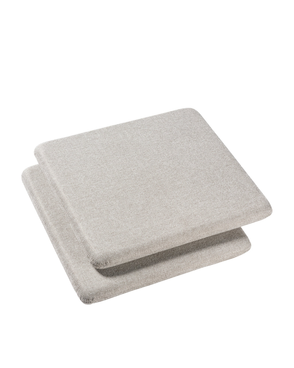 FDB Møbler J53 Armchair โดย Poul M. Volther โครงไม้โอ๊กเคลือบน้ำมัน บุผ้าเลือกได้หลายแบบ เช่น Monza, Cosmo, Grain, Main Line Flax ดีไซน์ปี 1953