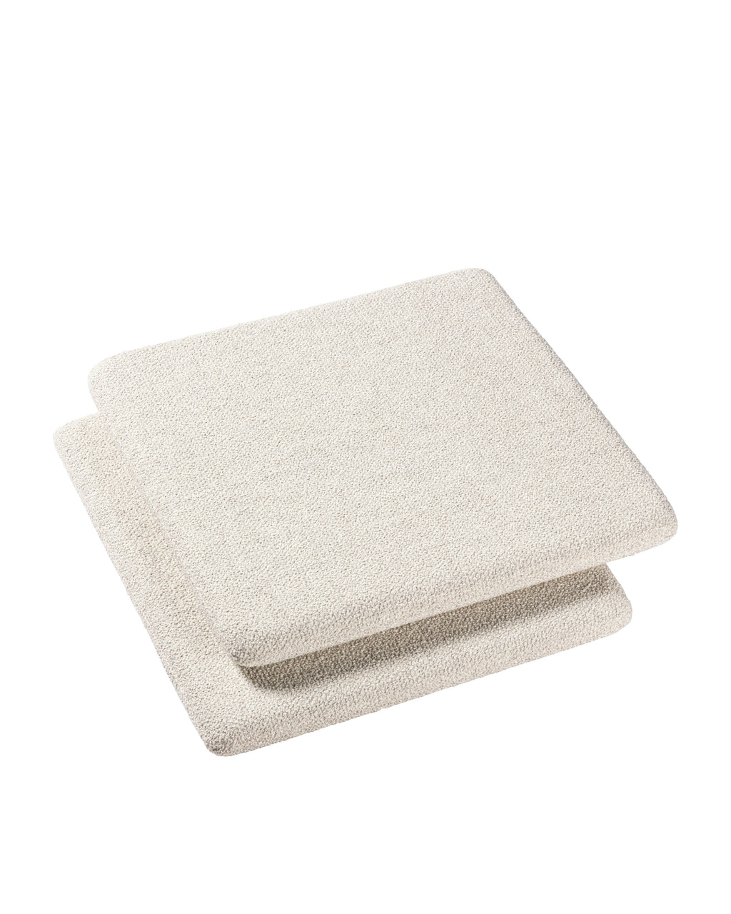 FDB Møbler J53 Armchair โดย Poul M. Volther โครงไม้โอ๊กเคลือบน้ำมัน บุผ้าเลือกได้หลายแบบ เช่น Monza, Cosmo, Grain, Main Line Flax ดีไซน์ปี 1953