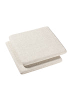 FDB Møbler J53 Armchair โดย Poul M. Volther โครงไม้โอ๊กเคลือบน้ำมัน บุผ้าเลือกได้หลายแบบ เช่น Monza, Cosmo, Grain, Main Line Flax ดีไซน์ปี 1953