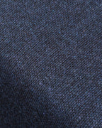 FDB Møbler J146 Armchair โดย Erik Ole Jørgensen โครงไม้โอ๊กเคลือบ lacquered พนักพิงแบบ spoke-back บุผ้าหรือหนัง ดีไซน์ปี 1978