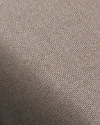 FDB Møbler J146 Armchair โดย Erik Ole Jørgensen โครงไม้โอ๊กเคลือบ lacquered พนักพิงแบบ spoke-back บุผ้าหรือหนัง ดีไซน์ปี 1978