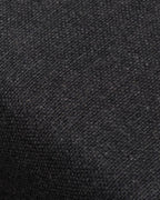 FDB Møbler J146 Armchair โดย Erik Ole Jørgensen โครงไม้โอ๊กเคลือบ lacquered พนักพิงแบบ spoke-back บุผ้าหรือหนัง ดีไซน์ปี 1978