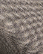 FDB Møbler J146 Armchair โดย Erik Ole Jørgensen โครงไม้โอ๊กเคลือบ lacquered พนักพิงแบบ spoke-back บุผ้าหรือหนัง ดีไซน์ปี 1978