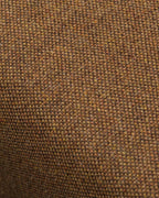 FDB Møbler J146 Armchair โดย Erik Ole Jørgensen โครงไม้โอ๊กเคลือบ lacquered พนักพิงแบบ spoke-back บุผ้าหรือหนัง ดีไซน์ปี 1978